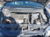 Honda Civic 2HGFG3A59CH002753 снимка