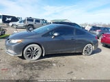 Honda Civic 2HGFG3A59CH002753 снимка