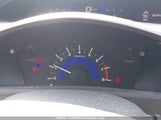 Honda Civic 2HGFG3A59CH002753 снимка