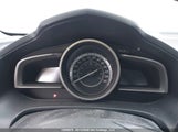 Mazda Mazda3 3MZBM1U73FM206104 снимка
