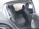 Mazda Mazda3 3MZBM1U73FM206104 fotografie
