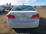 Chevrolet Cruze Ltz 1G1PH5S94B7113436 снимка