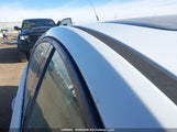 Chevrolet Cruze Ltz 1G1PH5S94B7113436 снимка