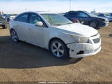 Chevrolet Cruze Ltz 1G1PH5S94B7113436 снимка
