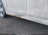 Chevrolet Cruze Ltz 1G1PH5S94B7113436 снимка