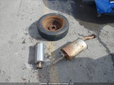 Honda Civic 2HGFB2E42DH009507 снимка