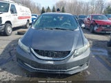 Honda Civic 2HGFB2E42DH009507 снимка