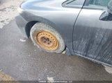 Honda Civic 2HGFB2E42DH009507 снимка