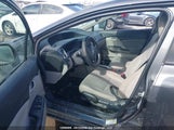 Honda Civic 2HGFB2E42DH009507 снимка