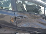 Honda Civic 2HGFB2E42DH009507 снимка