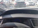 Honda Civic 2HGFB2E42DH009507 снимка