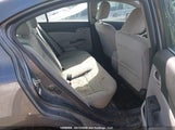 Honda Civic 2HGFB2E42DH009507 снимка