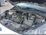 Ford Escape Se 1FMCU9G64LUA42132 fotografie