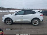 Ford Escape Se 1FMCU9G64LUA42132 photo