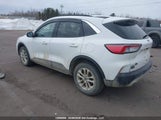 Ford Escape Se 1FMCU9G64LUA42132 fotografie