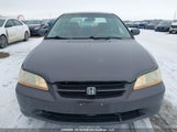 Honda Accord Lx 1HGCG5642WA800688 fotografie