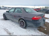 Honda Accord Lx 1HGCG5642WA800688 photo