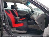 Honda Accord Lx 1HGCG5642WA800688 снимка