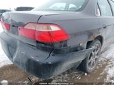 Honda Accord Lx 1HGCG5642WA800688 photo