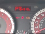Kia Rio Lx/Sx KNADH5B36A6620782 снимка