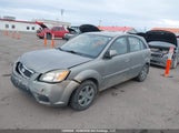 Kia Rio Lx/Sx KNADH5B36A6620782 снимка