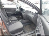 Kia Rio Lx/Sx KNADH5B36A6620782 снимка