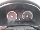Kia Rio Lx/Sx KNADH5B36A6620782 снимка