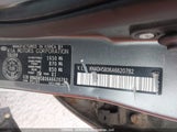 Kia Rio Lx/Sx KNADH5B36A6620782 снимка