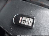 Honda Civic 2HGFC1F99GH113028 fotografie