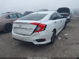 Honda Civic 2HGFC1F99GH113028 снимка