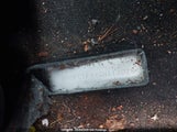 Honda Civic 2HGFC1F99GH113028 снимка