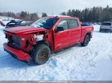GMC Sierra  Elevation 1GTU9CED3MZ111311 снимка