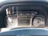 GMC Sierra  Elevation 1GTU9CED3MZ111311 снимка