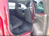 GMC Sierra  Elevation 1GTU9CED3MZ111311 снимка