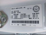 Acura Rdx 5J8TB4H31FL805771 снимка