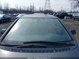 Honda Civic Dx-G 2HGFA1F42BH101662 снимка