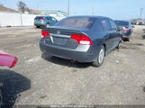 Honda Civic Dx-G 2HGFA1F42BH101662 снимка