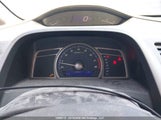 Honda Civic Dx-G 2HGFA1F42BH101662 снимка