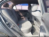 Honda Civic Dx-G 2HGFA1F42BH101662 снимка