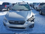 Subaru Impreza Sport 4S3GTAF68J3736952 снимка