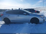 Subaru Impreza Sport 4S3GTAF68J3736952 снимка