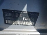 Subaru Impreza Sport 4S3GTAF68J3736952 снимка
