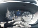 Subaru Impreza Sport 4S3GTAF68J3736952 снимка