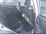 Subaru Impreza Sport 4S3GTAF68J3736952 снимка