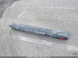 Ford Transit 1FTBR1X87LKA64707 снимка