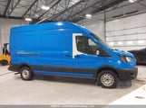 Ford Transit 1FTBR1X87LKA64707 снимка