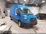 Ford Transit 1FTBR1X87LKA64707 снимка