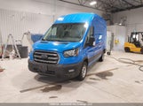 Ford Transit 1FTBR1X87LKA64707 снимка