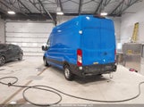 Ford Transit 1FTBR1X87LKA64707 снимка