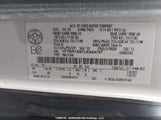 Ford Transit 1FTBR1X87LKA64707 снимка